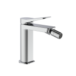 Bidet Mixer 3/8″ Allure FuturBath