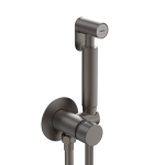 Bidet Spray Mixer Rondo FuturBath
