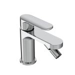 Bidet Mixer 3/8" Flow Pro FuturBath