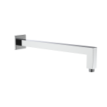 Wall Mounted Shower Arm Allure FuturBath
