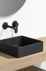 Izlietne Jade FuturBath - Image 3