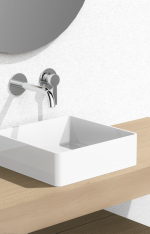 Izlietne Jade FuturBath - Image 5