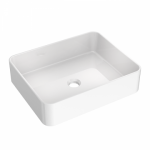 Izlietne Vega FuturBath