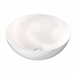 Washbasin Xana FuturBath