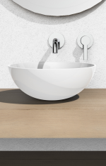 Раковина Xana FuturBath — изображение 5