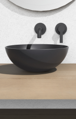 Раковина Xana FuturBath — изображение 3