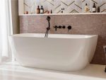 Miraggio Bathtubs collection - Image 2