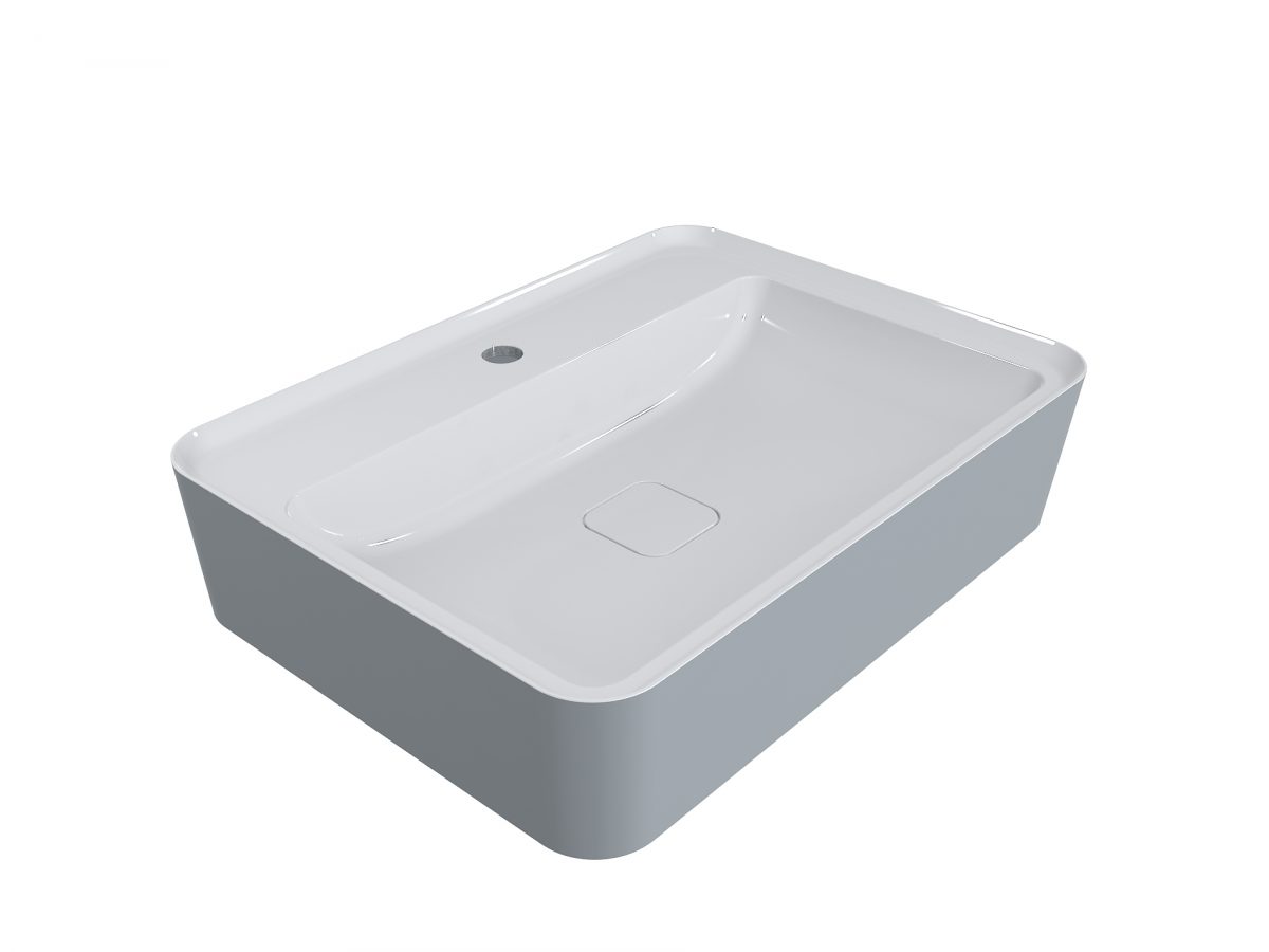 Washbasin Marrakesh 600 Miraggio - Image 15