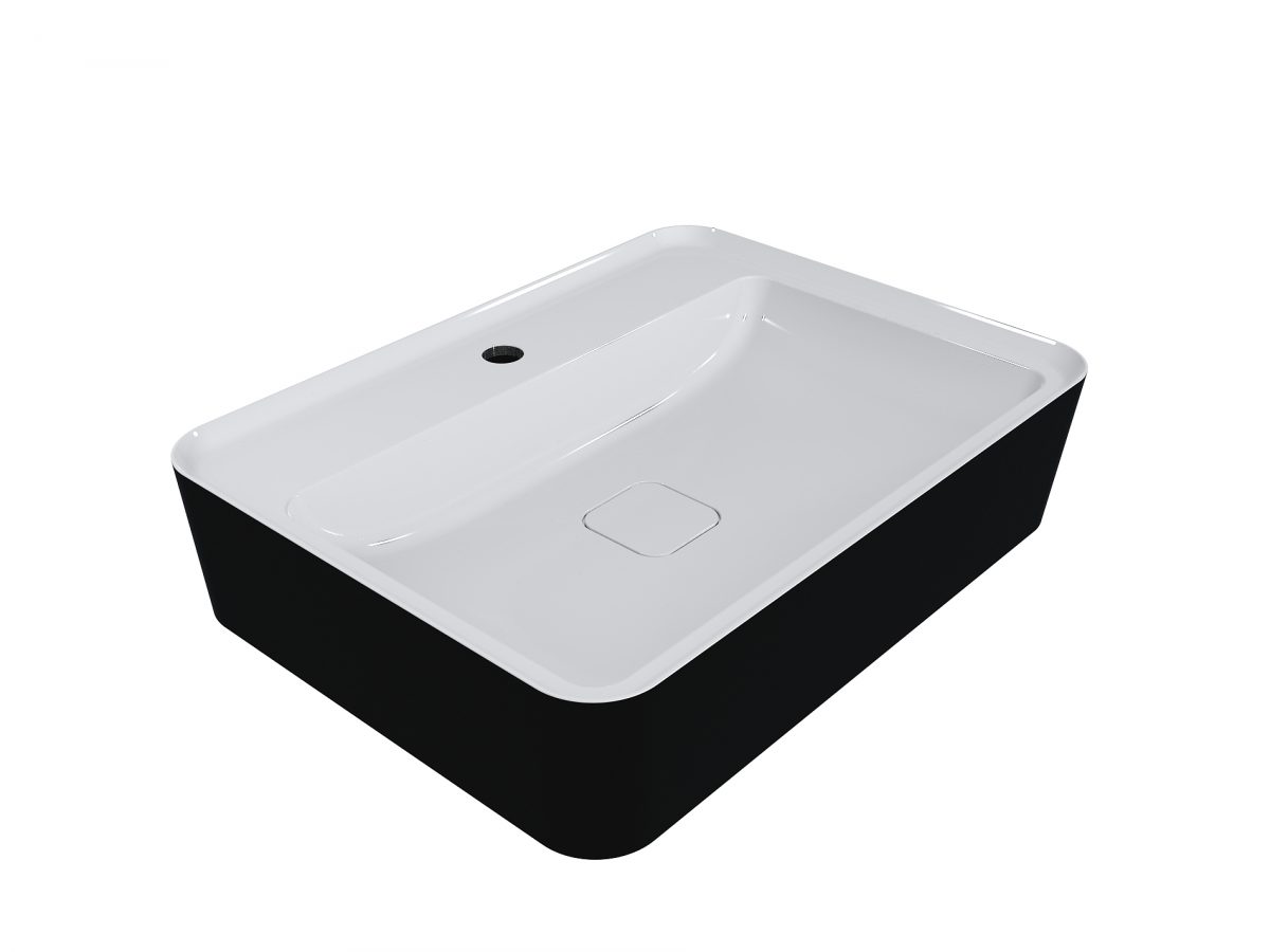 Washbasin Marrakesh 600 Miraggio - Image 16