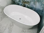 Miraggio Bathtubs collection - Image 7