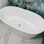 Bathtub Molly Miraggio