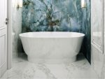 Miraggio Bathtubs collection - Image 8
