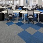 Carpet Tiles Mustang Condor Carpets