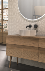 Izlietne Noor FuturBath - Image 5