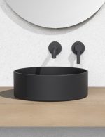 Izlietne Noor FuturBath - Image 3