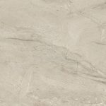 Плитка 60 x 60 см Pienza Avorio Pulido Baldocer