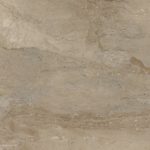 Flīzes 80 x 160 cm Pienza Miele Pulido Baldocer
