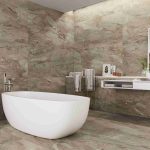 Tile collection Pienza Baldocer