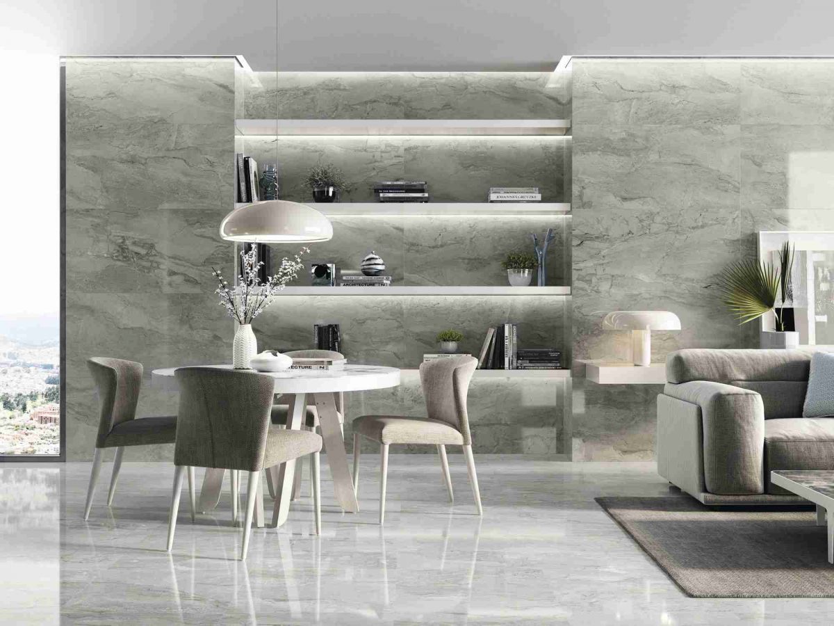 Коллекция плитки Pienza Baldocer — изображение 11