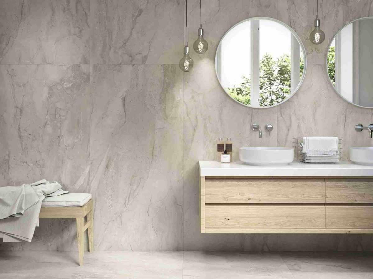 Коллекция плитки Pienza Baldocer — изображение 3