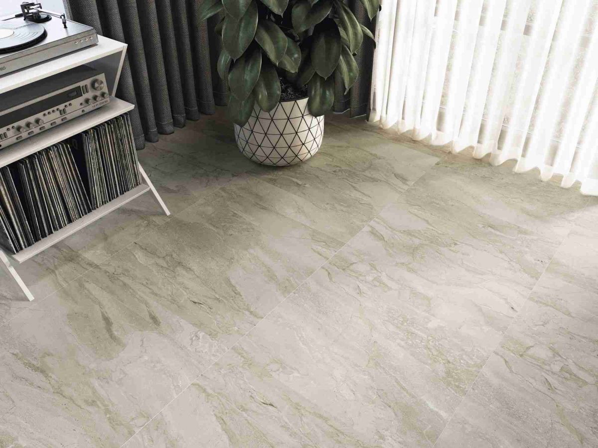 Коллекция плитки Pienza Baldocer — изображение 6