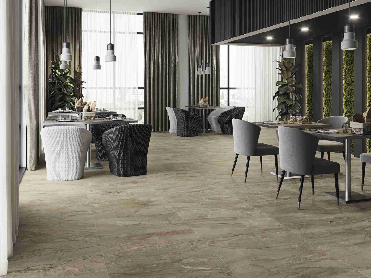 Коллекция плитки Pienza Baldocer — изображение 7