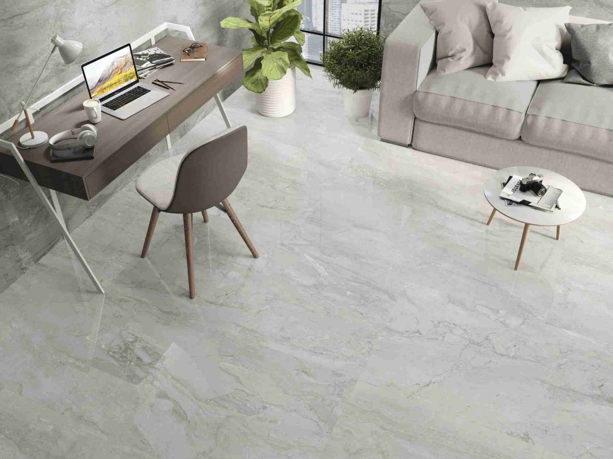 Коллекция плитки Pienza Baldocer — изображение 8