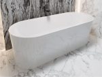 Miraggio Bathtubs collection - Image 11