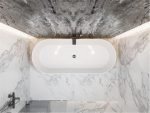 Ванна Providence Miraggio — изображение 3