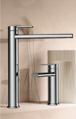 Shower / Bath Solutions Rondo Collection FuturBath - Image 2