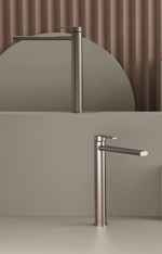 Shower / Bath Solutions Rondo Collection FuturBath - Image 3