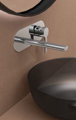 Shower / Bath Solutions Rondo Collection FuturBath - Image 5