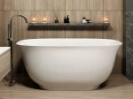 Miraggio Bathtubs collection - Image 9