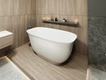Miraggio Bathtubs collection - Image 10