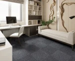 Carpet Tiles Solid-Tiles Condor Carpets