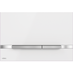 Skalošanas pogas no kolekcijas Flat, Alca - Image 31