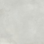 Tile 120 x 120 cm Unik Ash Natural Baldocer