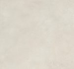 Flīžu kolekcija Unik Baldocer - Image 18