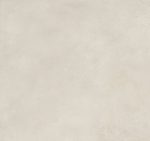 Flīžu kolekcija Unik Baldocer - Image 17