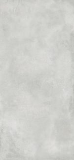 Flīžu kolekcija Unik Baldocer - Image 16