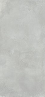 Flīžu kolekcija Unik Baldocer - Image 15