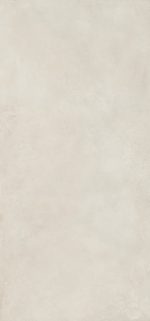 Flīžu kolekcija Unik Baldocer - Image 14