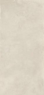 Flīžu kolekcija Unik Baldocer - Image 13