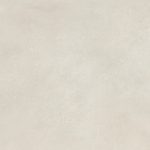 Tile 80 x 160 cm Unik Ivory Natural Baldocer