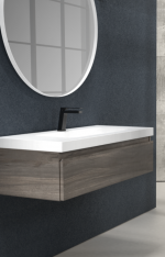 Раковина Urban FuturBath — изображение 3