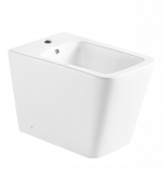 Напольный биде из коллекции Cube, FuturBath