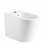 Roma kolekcija grīdas bidē FuturBath