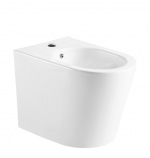 Коллекция Roma напольное биде FuturBath