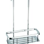 CYTRO: Душевая полочка подвесная