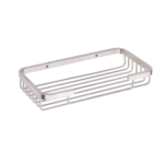 CYTRO: Душевая полочка